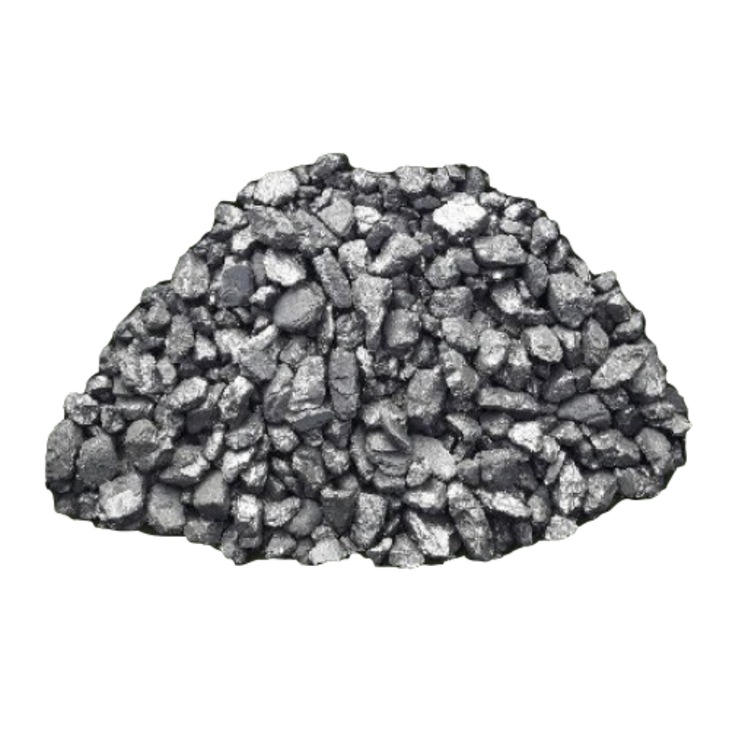 Вугілля кам'яне Г (Г1) (25-50), ДСТУ 7146 та ДСТУ 3472, збагачене розсортоване